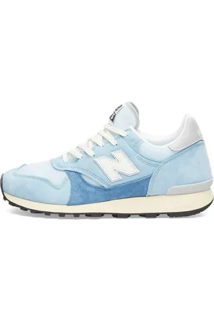 New Balance M475VTG in