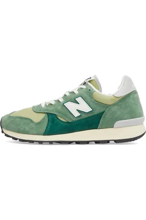 New Balance M475VTF in