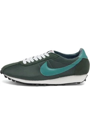 Nike Ld-1000 Sp Sneaker in