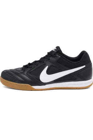 Nike Men