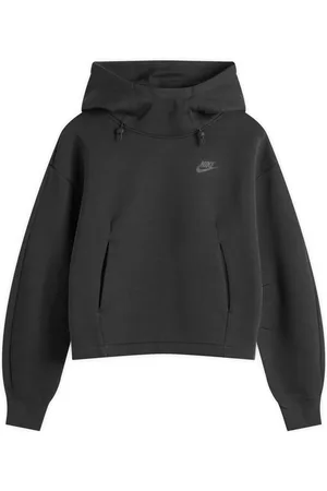 Nike Women