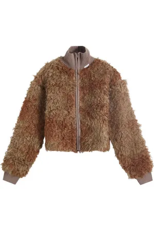 Acne Studios Women