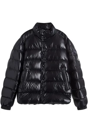 Moncler 2 MONCLER 1952 Puffer jackets - Men | FASHIOLA INDIA 