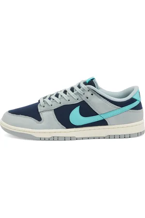 Nike Men