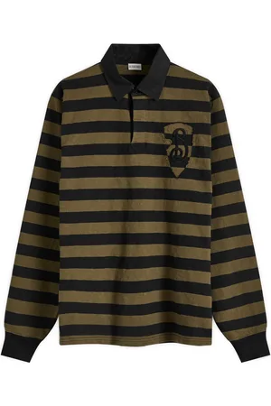 Burberry Men