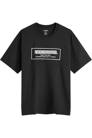 NEIGHBORHOOD Men