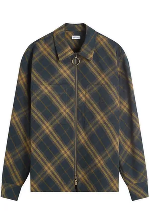Burberry Men