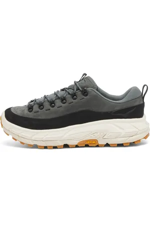 Hoka One One U Tor Summit in