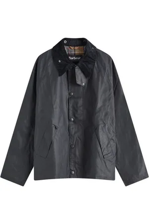 Barbour Men