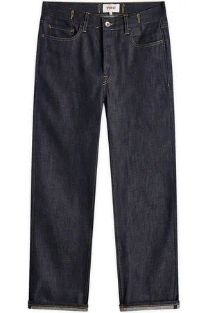 YMC Men
