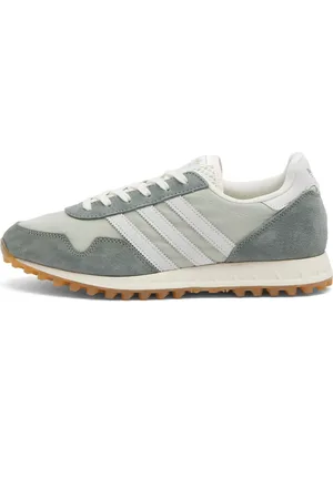 adidas END. x Prototype TRX 