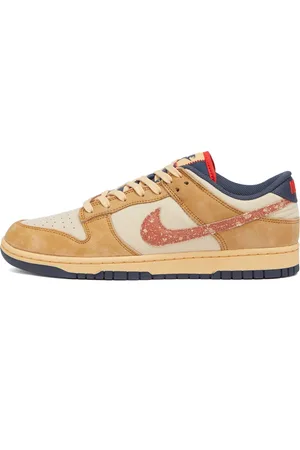 Nike Men