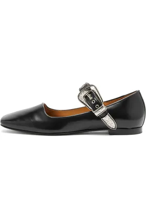 TOGA PULLA Women