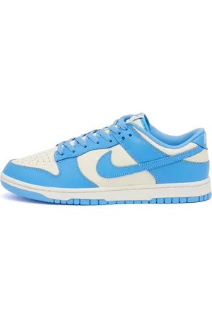 Nike Dunk Low Retro Sneaker in