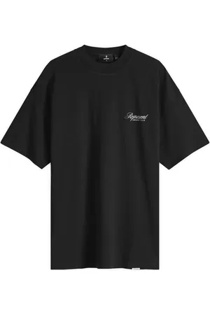 Represent Men