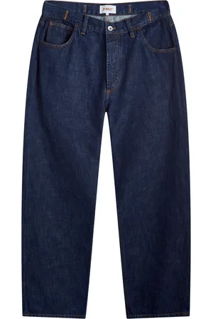 YMC Men