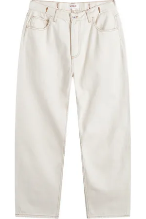 YMC Men