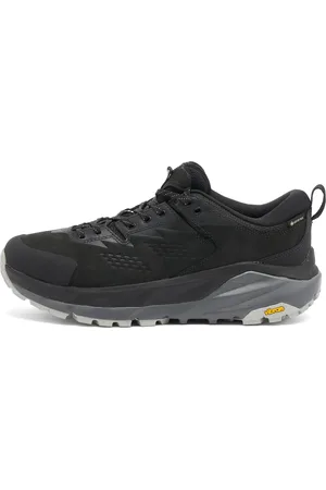 Hoka One One U Kaha Low GTX TP in
