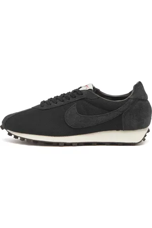 Nike Ld-1000 Sp Sneaker in