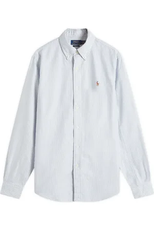 Ralph Lauren Men