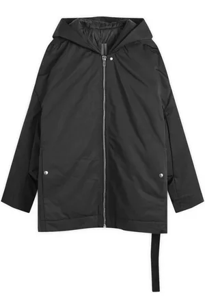 Rick Owens Women
