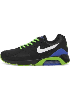 Nike Air 180 QS in