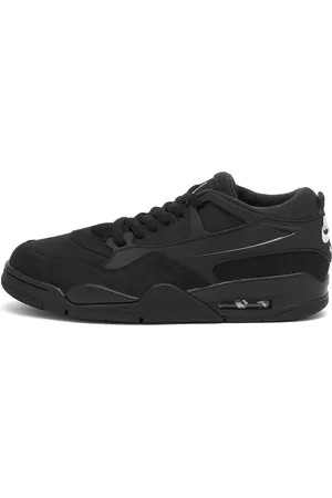 Jordan Men