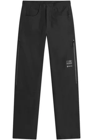 Maison Margiela Men