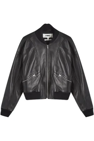 YMC Women