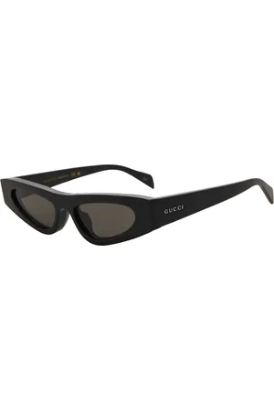 Gucci Women