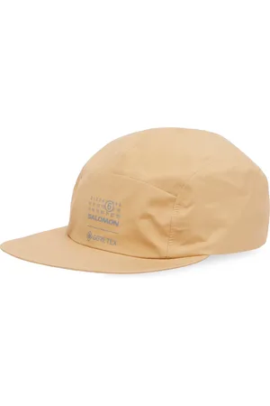 Maison Margiela Men