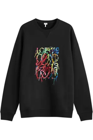 Loewe Men