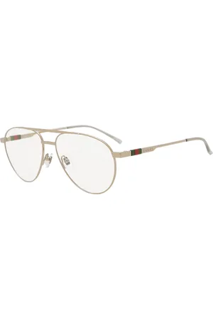 Gucci Men