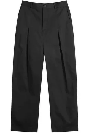 Loewe Men