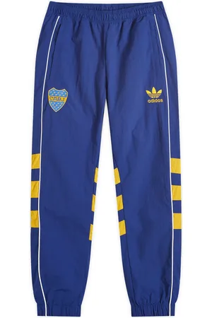adidas Men