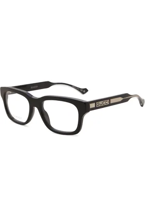 Gucci Men