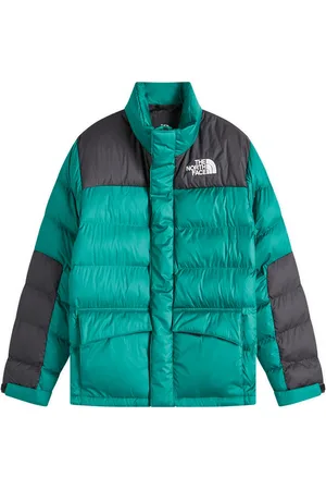 The North Face Women