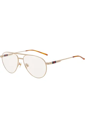 Gucci Men