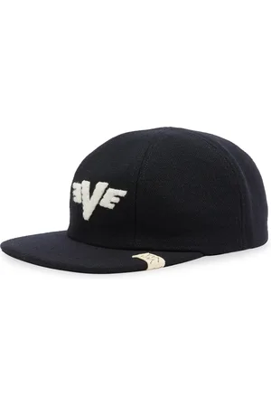 VISVIM Men
