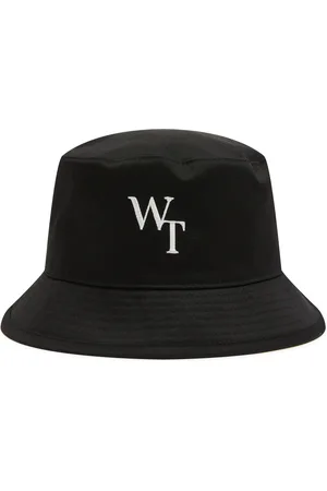 Wtaps Men