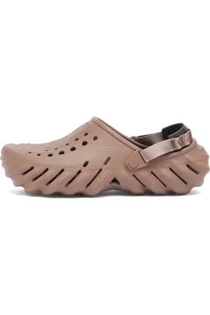 Crocs Echo Clog in