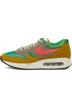Nike Air Max 1 