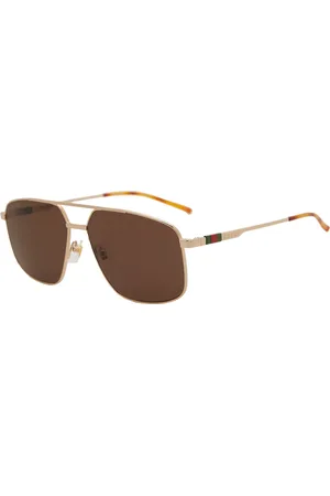 Gucci Men