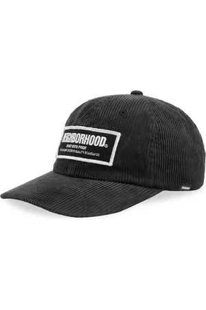 NEIGHBORHOOD Men