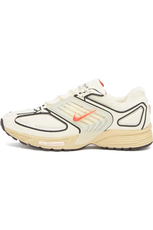 Nike Air Pegasus 2005 Wave Sneaker in