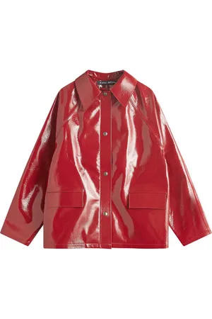 Kassl Editions Women