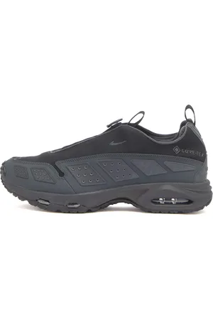 Nike Air Max SNDR Gore-Tex W Sneaker in