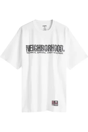 NEIGHBORHOOD Men