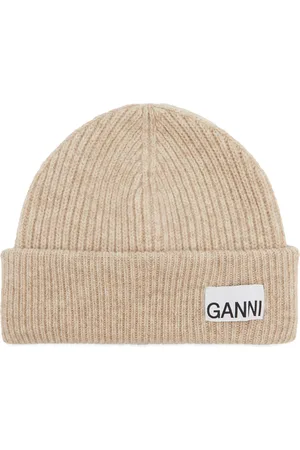 Ganni Women