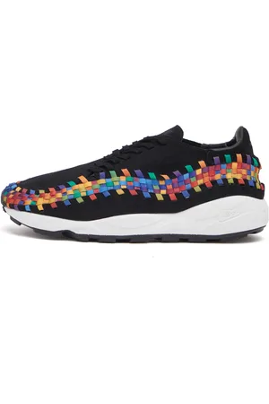 Nike Air Footscape Woven in